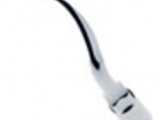 ems piezon scaler handstuk en-061 z-licht blauw (thumbnail)