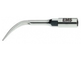 ems piezon tip a instrument ds-001a met sleutel (thumbnail)