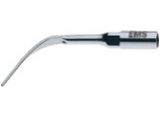 ems piezon tip psl ds-083a/t 3 (thumbnail)
