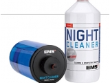 ems night cleaner 800 (thumbnail)