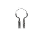 ems psl & psr instruments met combitorques 2 stuks (thumbnail)