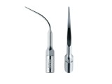 ems piezon tip p instrument ds-011a met sleutel 3 stuks (thumbnail)