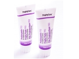 pro prophycare prophy paste tube lila 60 (thumbnail)