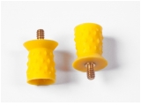 prophycare fijn/rood rda120 20mu single dose 144x2 (thumbnail)