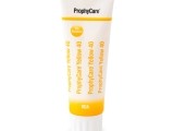 prophycare paraben free geel/x-fijn rda40 60 ml (thumbnail)