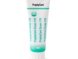 prophycare paraben free groen/medium rda170 60 ml (thumbnail)