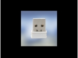 purekeys dongle voor toetsenbord (thumbnail)