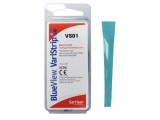 blue view varistrip anterior matrices 100 stuks (thumbnail)