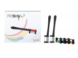 fitstrip starter kit (single+double + 2 handles) 10 (thumbnail)