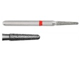 komet diamantboren 8855 314 012 5 stuks (thumbnail)