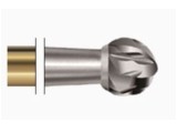 komet diamantboren h1se 204 018 ra 5 stuks (thumbnail)