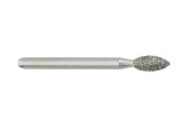 komet diamantboren 368 314 021 5 stuks (thumbnail)