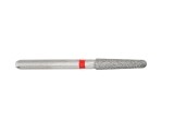 komet diamantboren 8856 314 018 5 stuks (thumbnail)