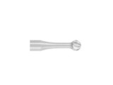 komet cerabur k1sm-204-010 5 stuks (thumbnail)