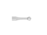 komet cerabur k1sm-204-014 5 stuks (thumbnail)