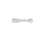 komet cerabur k1sm-204-016 5 stuks (thumbnail)