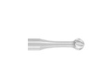 komet cerabur k1sm-204-021 5 stuks (thumbnail)