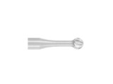 komet cerabur k1sm-204-023 5 stuks (thumbnail)