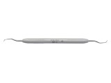 lm gracey curette 1/2 201-202si ergonorm (thumbnail)