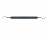 lm gracey curette 3/4 203-204si ergonorm (thumbnail)