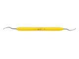 lm gracey curette 5/6 205-206si ergonorm (thumbnail)