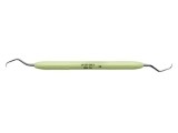 lm gracey curette 7/8 207-208si ergonorm (thumbnail)