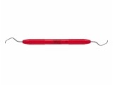 lm gracey curette 9/10 209-210si ergonorm (thumbnail)