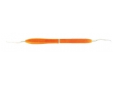 lm gracey curette 11/12 211-212si ergonorm (thumbnail)