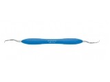 lm gracey curette 13/14 213-214si ergonorm (thumbnail)