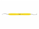 lm gracey curette 15/16 215-216si ergonorm (thumbnail)