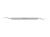 lm colombia curette 2l/2r 217-218si ergonorm (thumbnail)