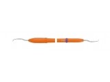 lm gracey curette 11/14 211-214si ergonorm (thumbnail)