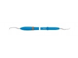 lm gracey curette 12/13 212-213si ergonorm (thumbnail)