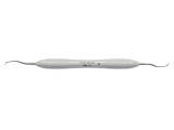 lm gracey curette 1/2 201-202xsi ergomax (thumbnail)