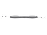 lm gracey curette 3/4 203-204xsi ergomax (thumbnail)