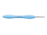 lm mondspiegelheft ortho blauw+meetlat ergosense (thumbnail)