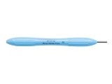 lm mondspiegelheft 25 blauw ergomax (thumbnail)