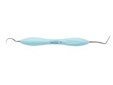 lm pocketsonde who 23-550b es ergosense (thumbnail)