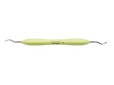 lm mini scaler kaplan 333-334xsi ergomax (thumbnail)