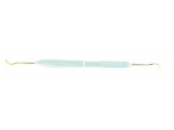 lm scaler hygienist h6/h7 146-147si ergonorm (thumbnail)