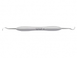 lm scaler hygienist h6/h7 146-147xsi ergomax (thumbnail)