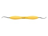 lm sharp diamond syntette posterior ergosense (thumbnail)