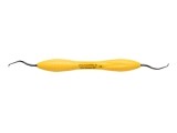 lm sharp diamond mini syntette posterior ergosense (thumbnail)