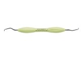 lm sharp diamond mini syntette anterior ergosense (thumbnail)