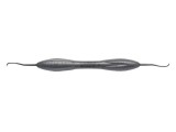 lm sharp diamond scaler micro ergosense (thumbnail)