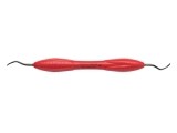 lm sharp diamond scaler 311-312 ergosense (thumbnail)