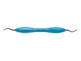 lm sharp diamond scaler sickle m23 post. ergosense (thumbnail)
