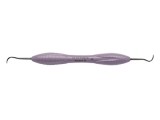 lm sharp diamond scaler sharpjack ant. ergosense (thumbnail)