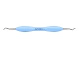 lm sharp diamond scaler 204s ergosense (thumbnail)
