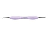 lm sharp diamond scaler nebraska 128 ant ergosense (thumbnail)